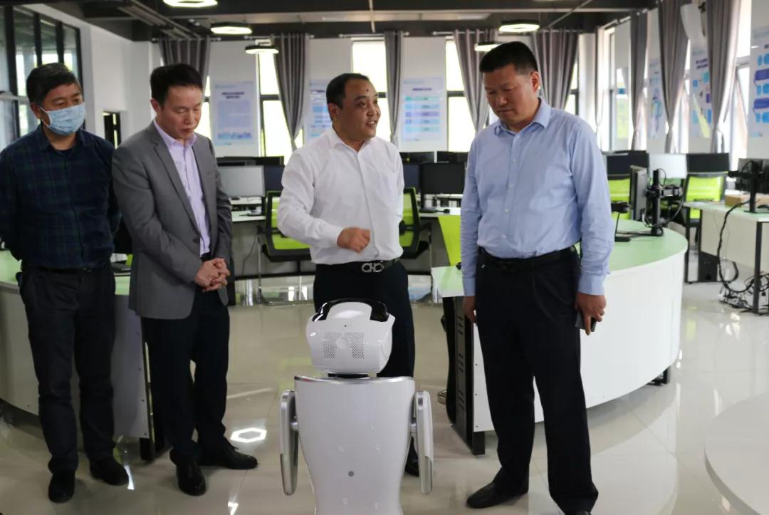 用友新道湖南站,用友新道江西财经大学