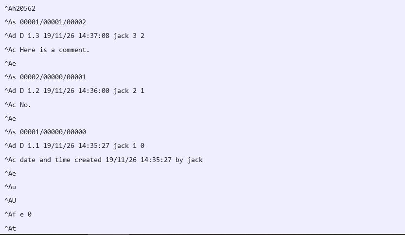 vcs新手入门教程,vcs仿生光谱技术