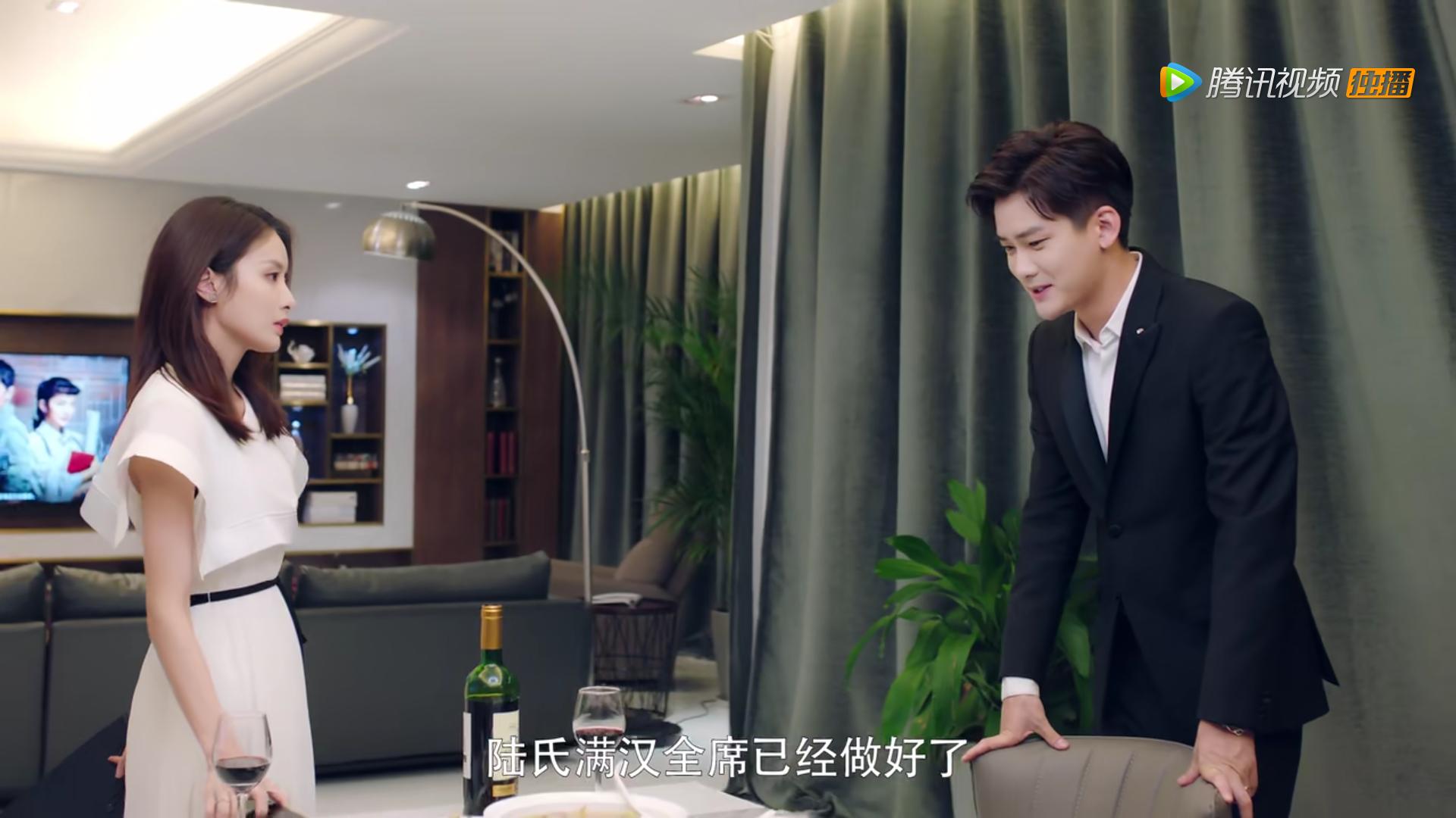 霸道总裁变身宠妻狂魔小说,霸道男总裁变宠妻狂魔