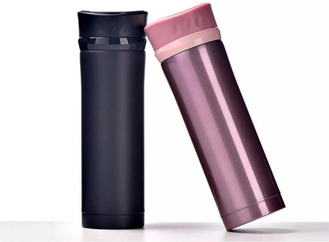 五个一学习方法,五个一学习机制