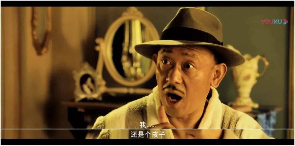 那个费尽心思哄你开心的人,那个费尽心思逗你笑的人