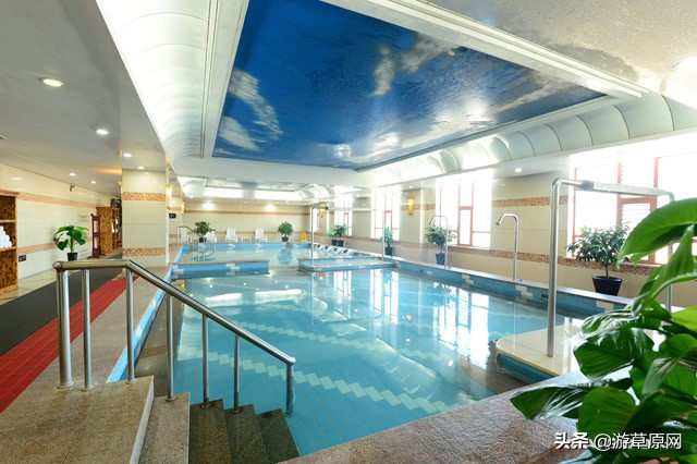 吉林市一日游温泉大全,吉林市周边温泉