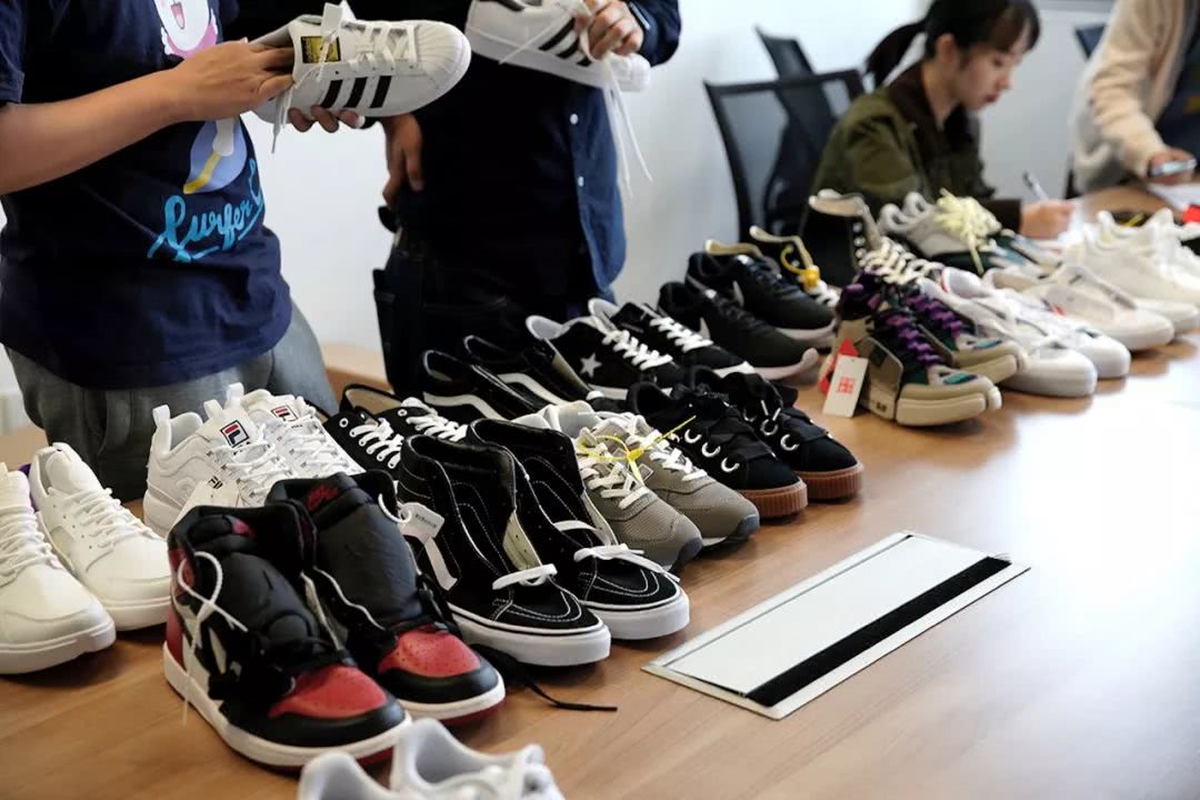 被颜值低估的实战好鞋nike,学生党平价篮球鞋nike