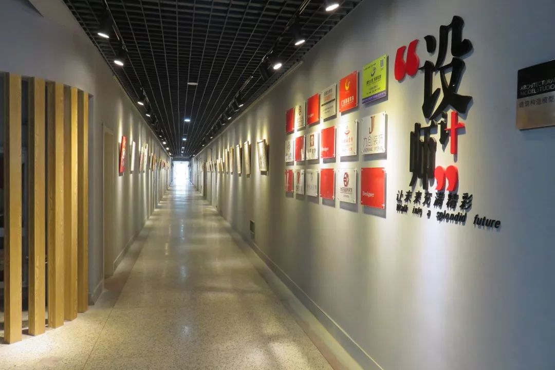 江苏省建筑工程技师学院,徐州建筑技师学院