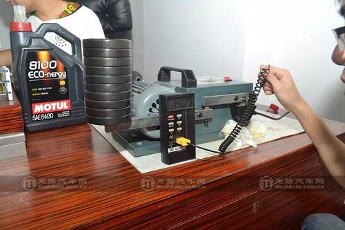 低劣*局骗**再现，各位车主要懂得保护自己