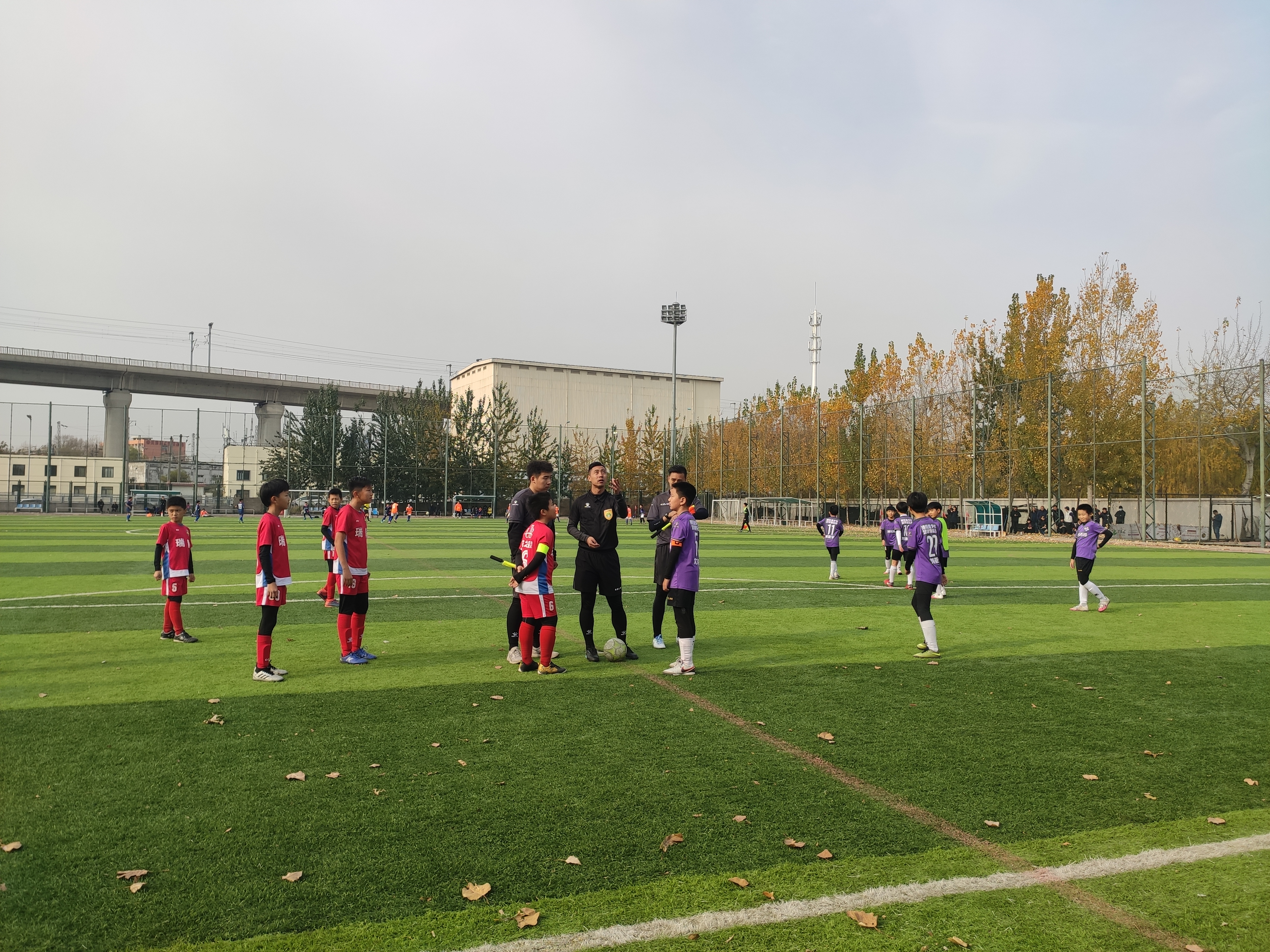 天津2020基地杯青少年足球赛,天津市青少年足球联赛