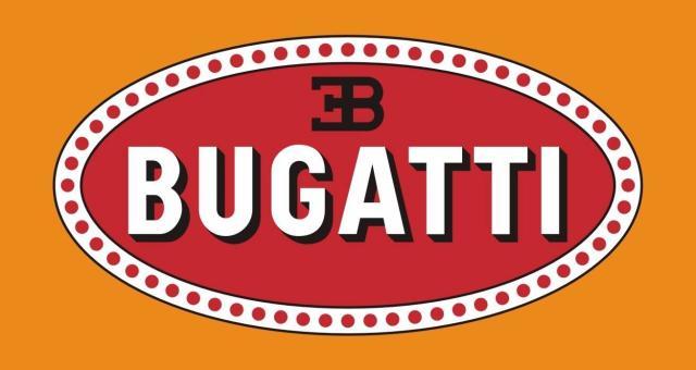 全球公认十大豪华车标,国产十大好看车标