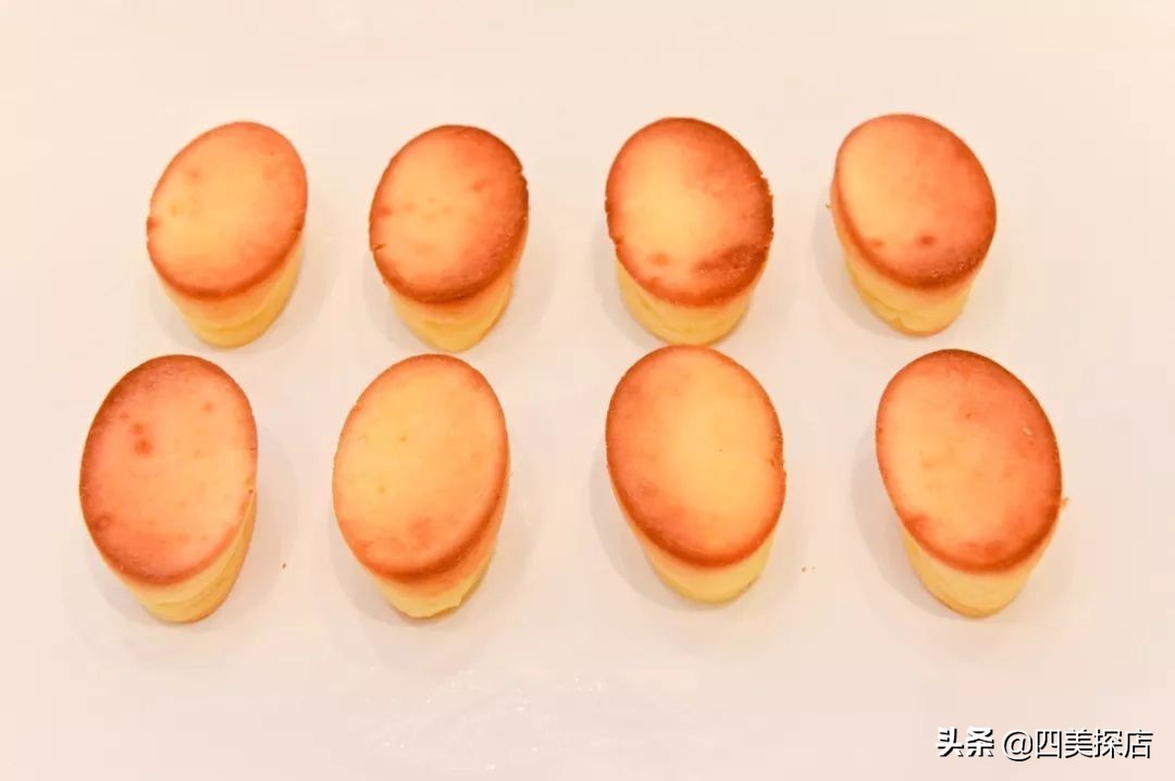 中心广场美食推荐下午茶 (一日三餐美食广场)