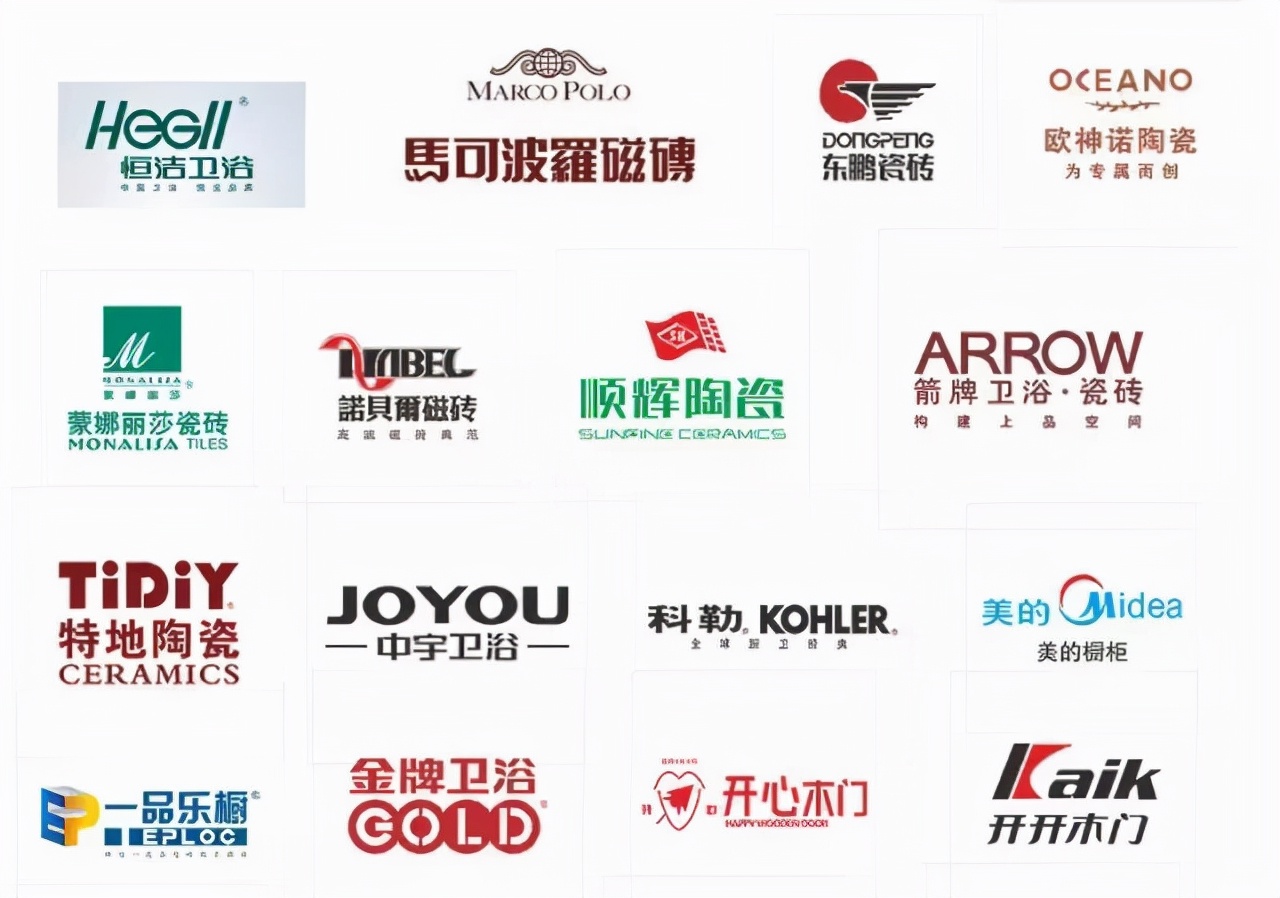 得罪人也要说:这5样东西没必要买贵的,选择平价款就行