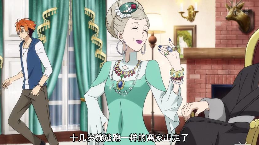 四月新番炸裂,4月新番推荐超甜