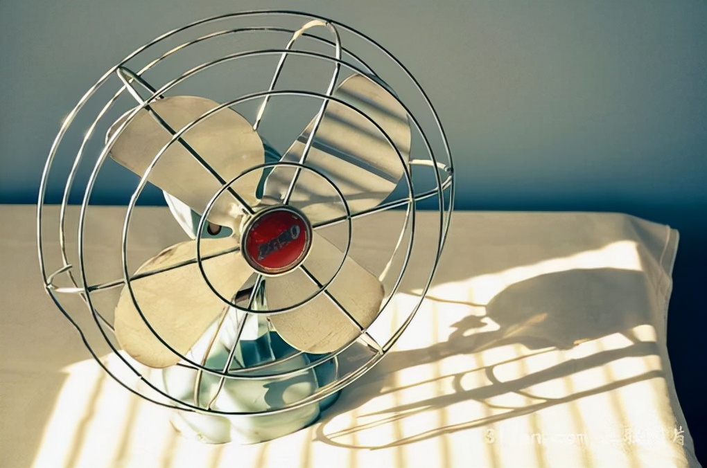 励志语录精辟短句大全,励志经典语录精辟的短句