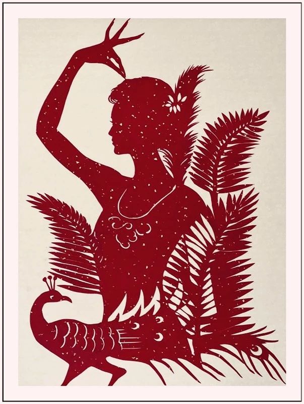 30秒快剪震撼,30秒带你欣赏神君