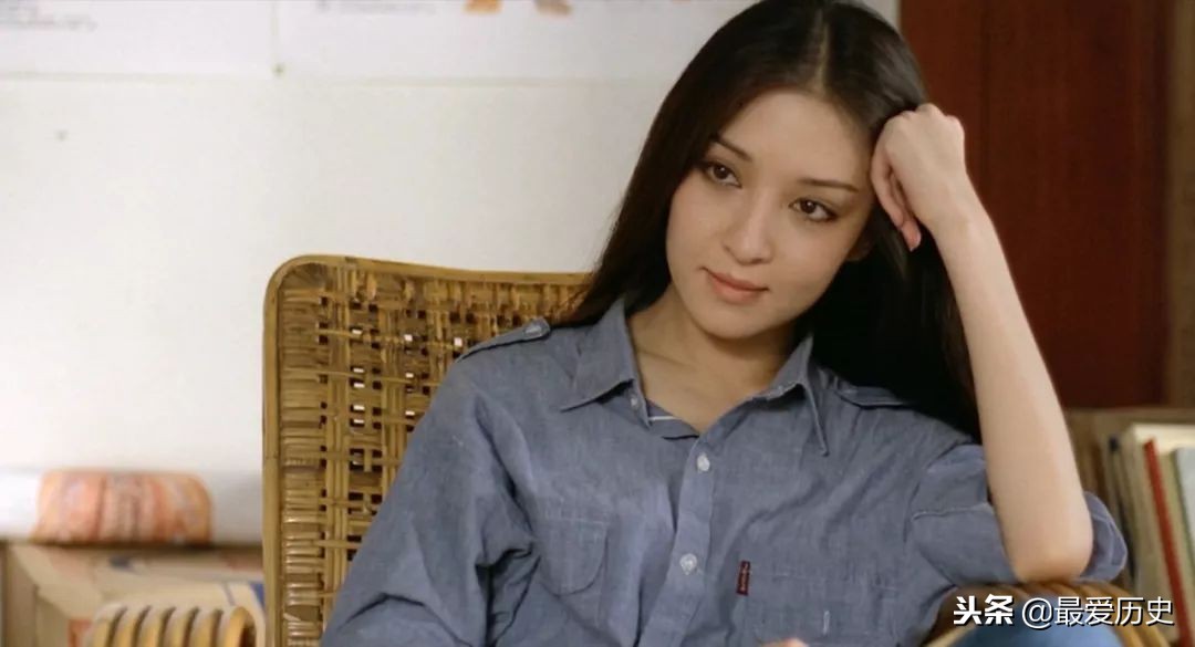 第55届台湾金马奖颁奖礼全程回顾,金马奖2020全程回顾