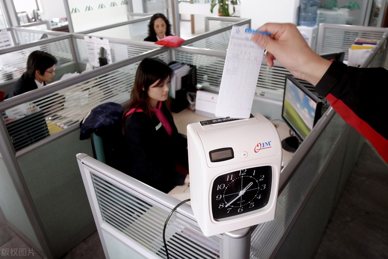 烧烤店烤的烧烤都是用什么烤的,烧烤店怎么烤东西才不会弄错