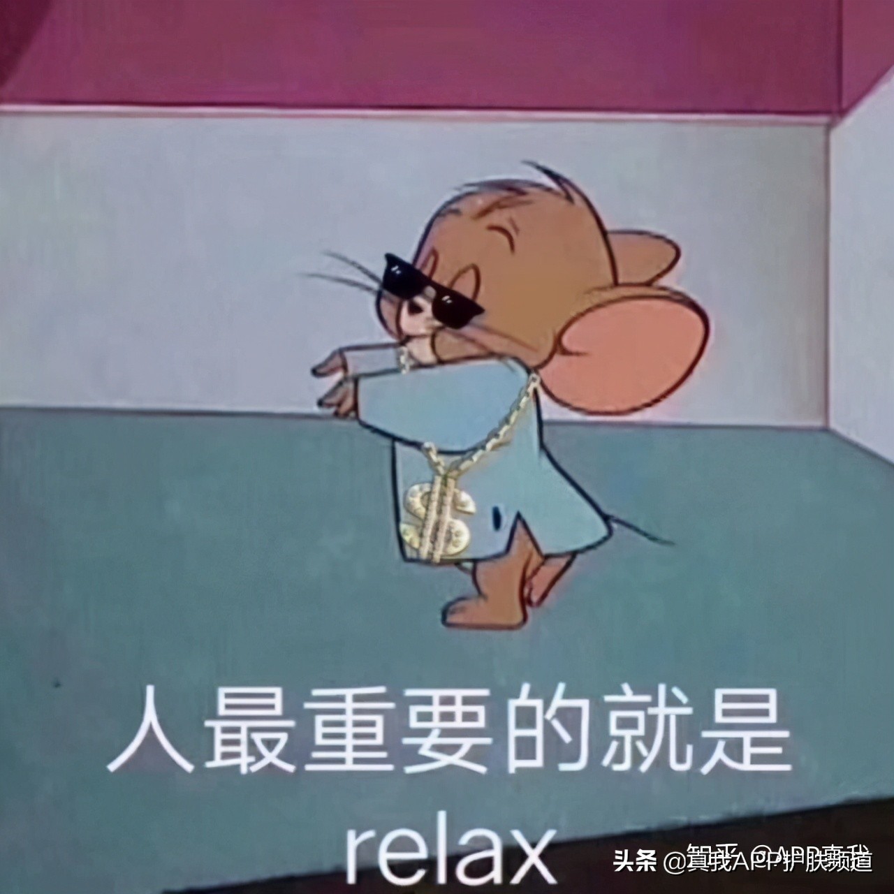 去鸡皮肤真实有效的方法,鸡皮肤如何彻底治愈