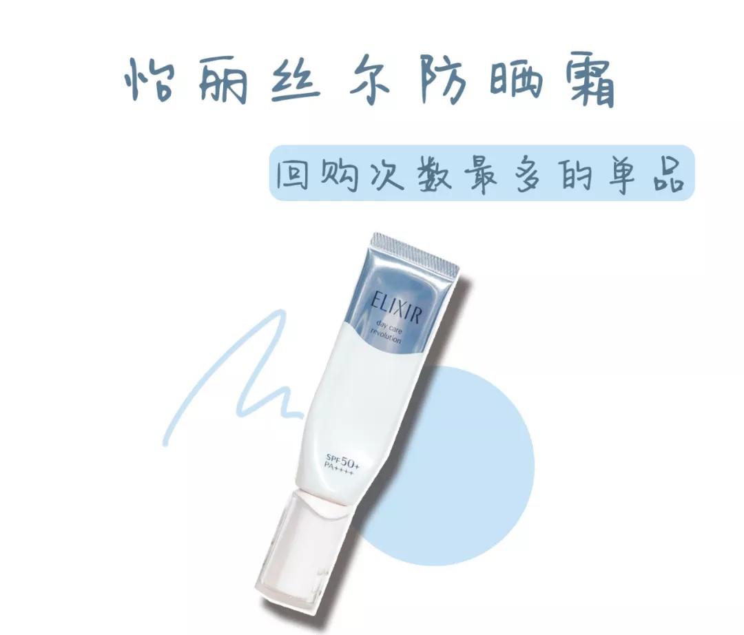 春节快递送什么最划算,过年快递买什么好一点