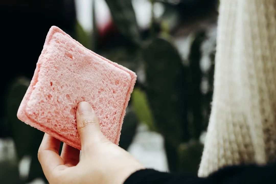 全家便利店有什么值得买的,全家便利店的面包哪个好吃