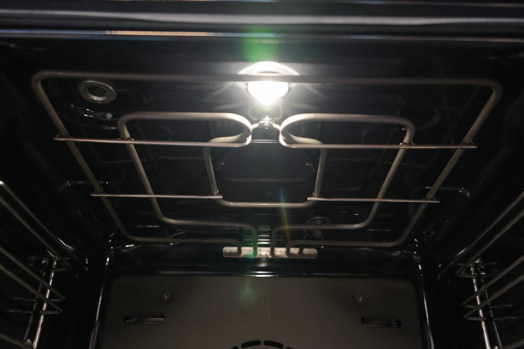 老款博世烤箱使用教程,博世烤箱怎么烘烤