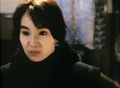 张曼玉林青霞电影三毛,林青霞自传回忆三毛写了什么