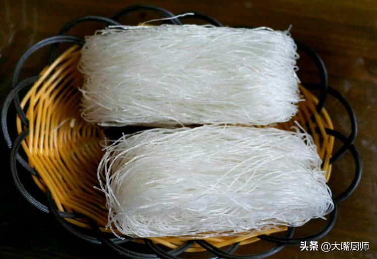 吃麻辣烫点什么肉不压秤,吃麻辣烫选什么最好