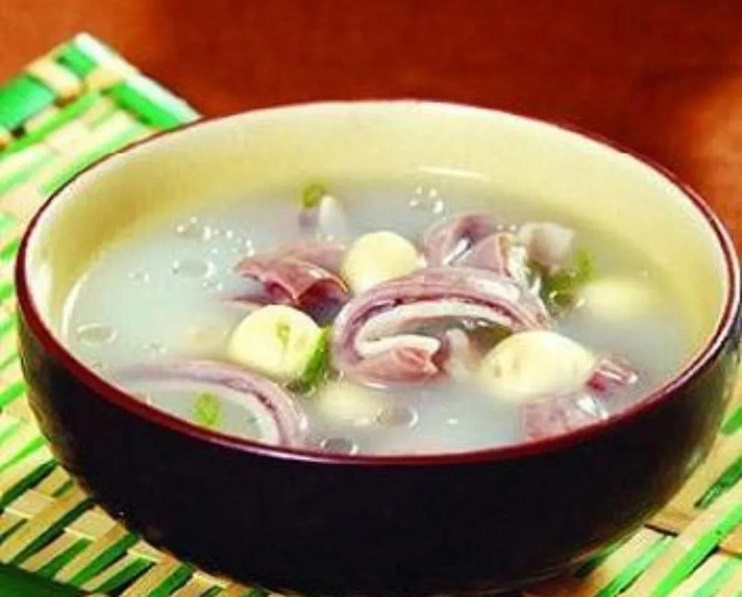 甲型黄疸型肝炎恢复的标准,黄疸型肝炎治疗多久可以治愈