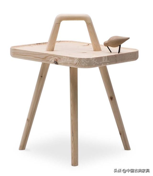 杨明洁室内设计,杨明洁的设计作品