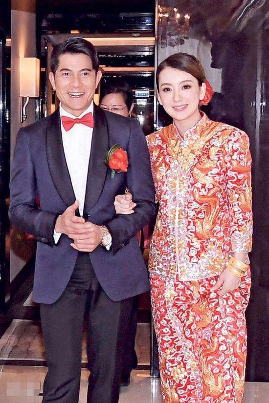 忘年恋真爱夫妻,重庆忘年恋夫妻