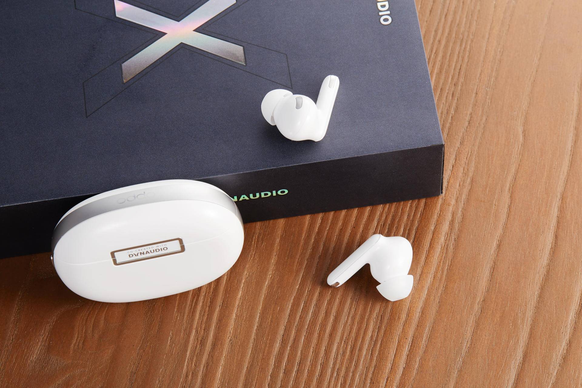 千元无线耳机性价比排行榜,各档位真无线耳机推荐