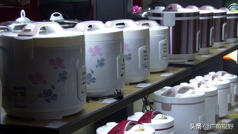 多丽家电储水式电热水器,多丽产品大全