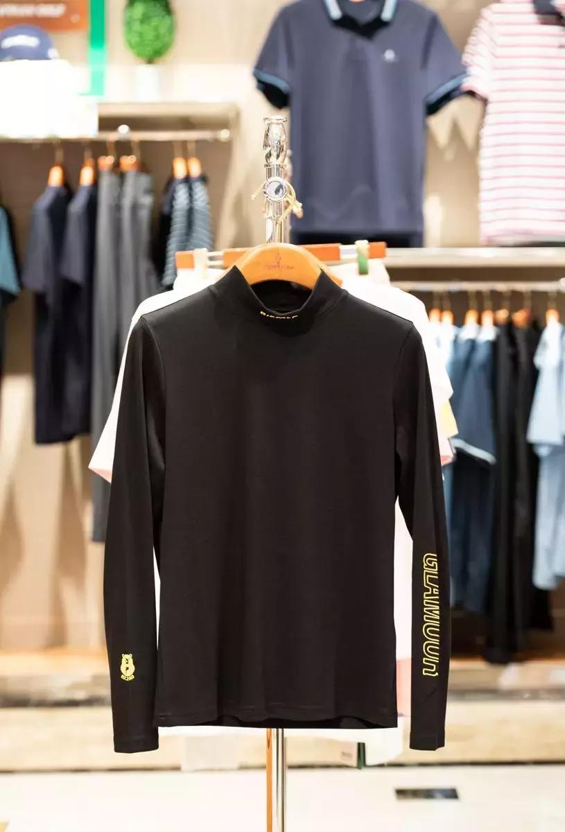 盛夏好物囤囤囤！成都这家高端百货，低至50%OFF！还有好礼相送