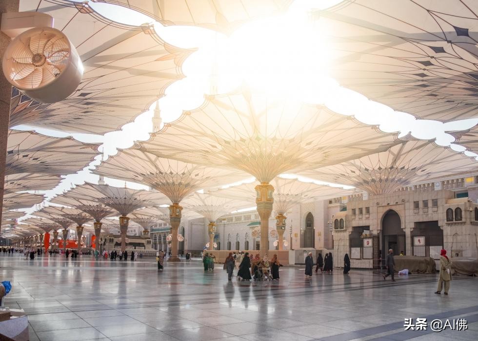 全球公认最美的10个旅游城市,全国旅游100强城市排名