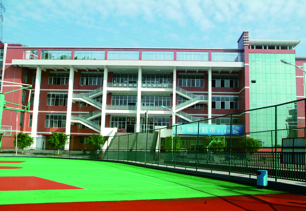 四川南充南部县高考第一名,南充市南部县高考