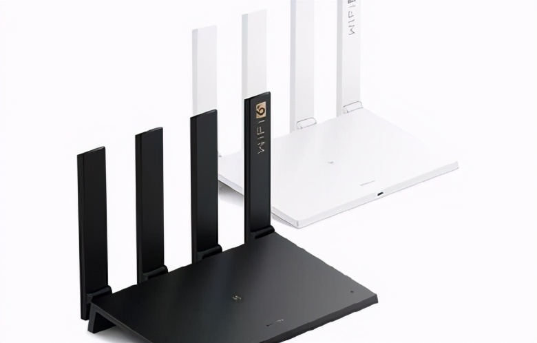 把路由器天线拆了影响网速吗,路由器拆掉天线还可以使用吗