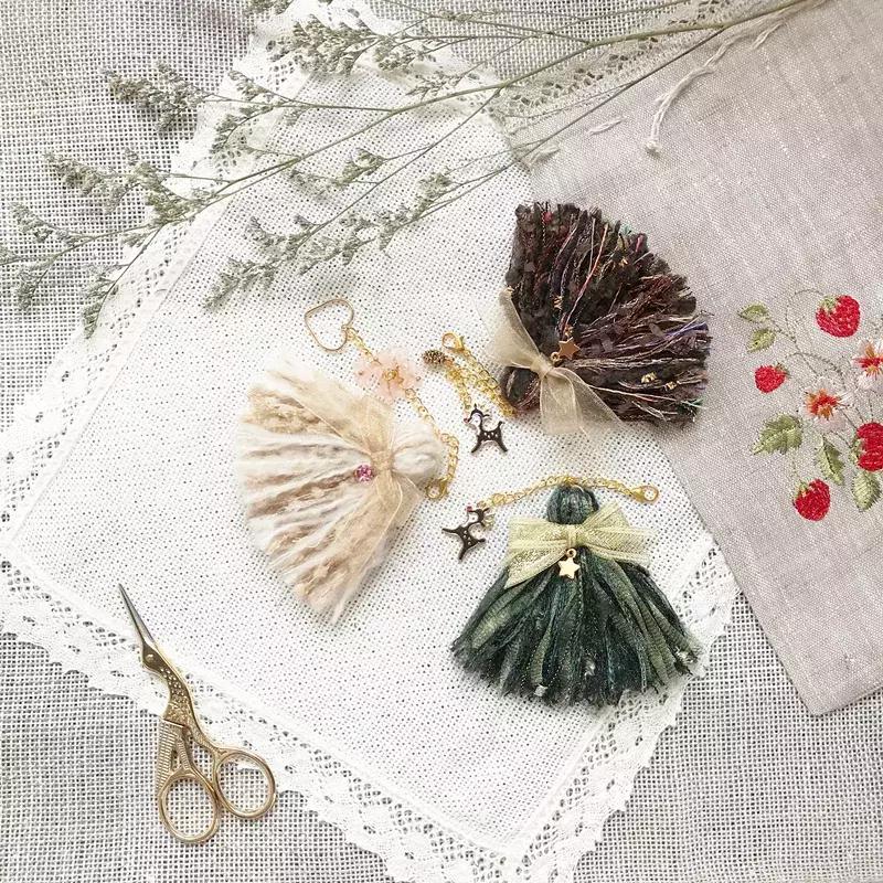 手帐本哪些好看又便宜又少女心,高颜值好物推荐手帐本