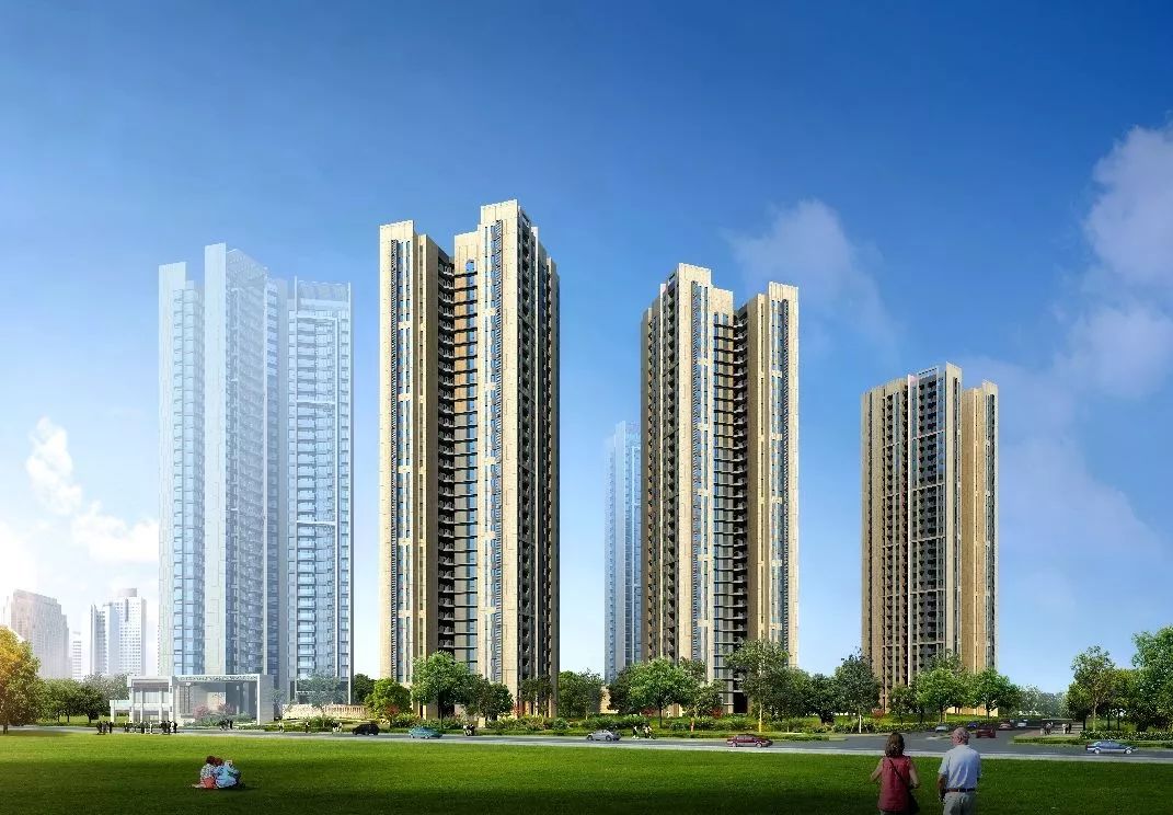 2021深圳公租房条件,深圳11月公租房