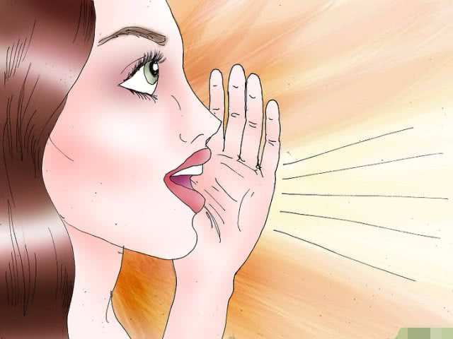 如何使别人喜欢你,如何让人迷恋