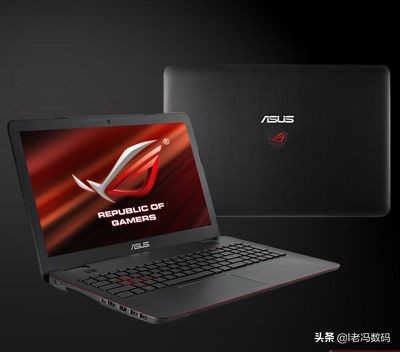 比较好用的笔记本品牌,中国哪些笔记本品牌比较好