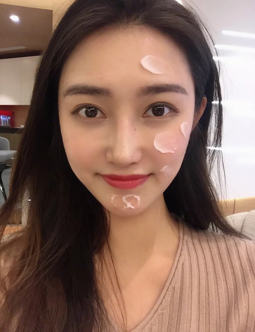 卸妆用什么化妆膏最好最实用,什么卸妆膏闷痘