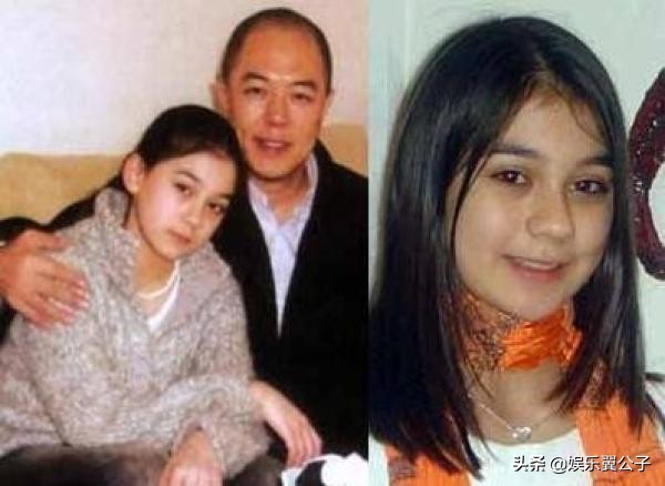 皇阿玛还珠格格张铁林,还珠格格张铁林皇上遇见夏雨荷