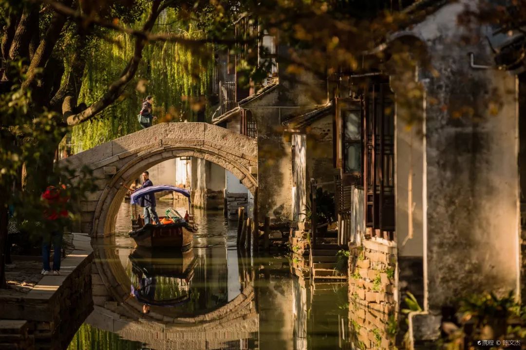 上海到周庄旅游团价格,上海周庄包车