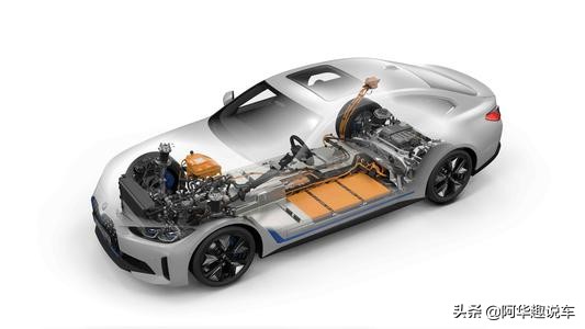 国产车和合资车哪个值得买,国产车和合资车有哪些差别