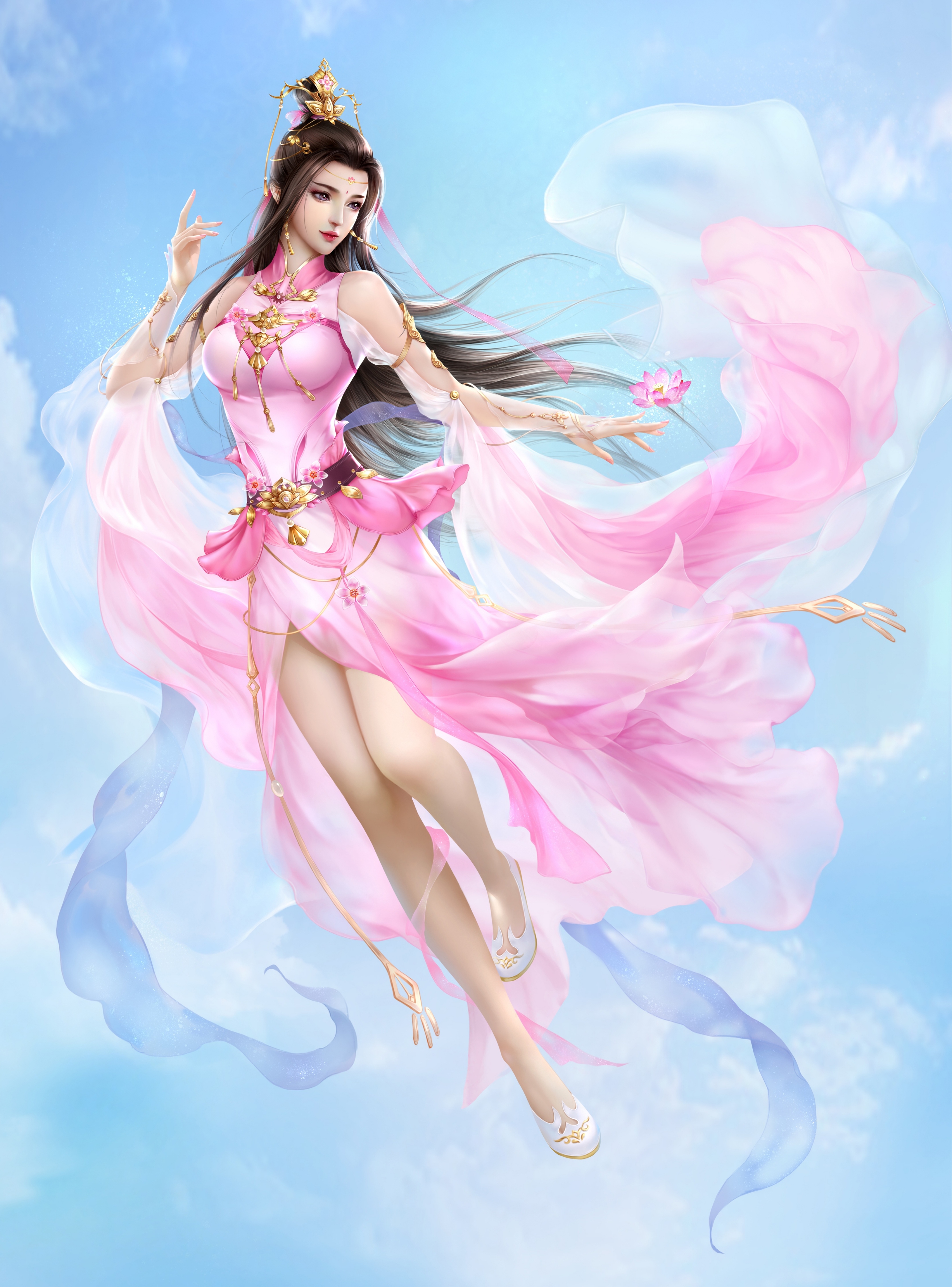 剑来各大剑仙赴死,剑来远古神灵为什么是余孽