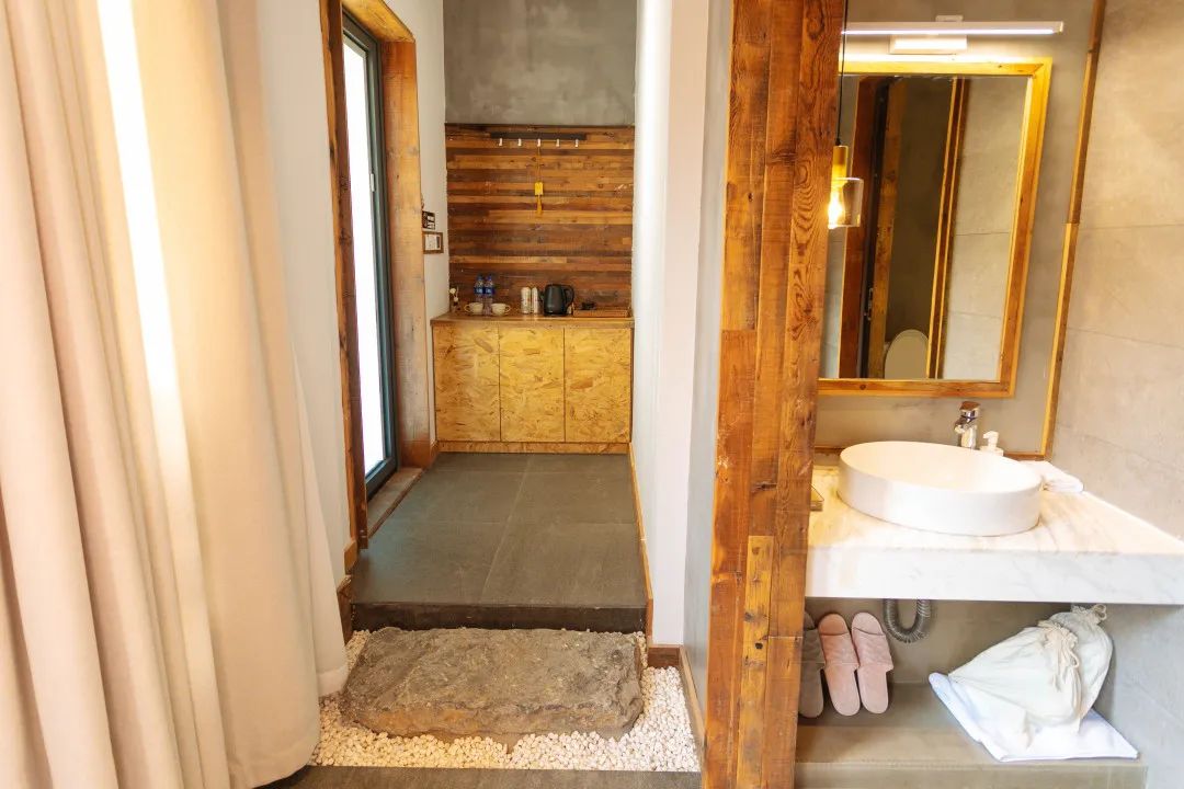 閮戝寳鍙ら晣灏忛櫌,閮戝寳涓紡灏忛櫌