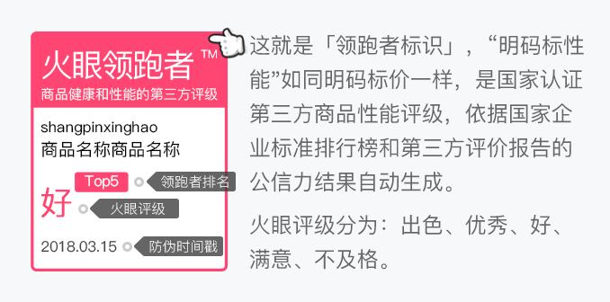 国产洁颜粉,洁颜粉是什么