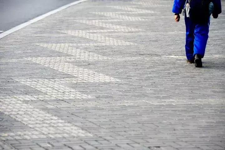 当我看到网友这些脑洞大开的设计,这些神奇设计脑洞也太大了