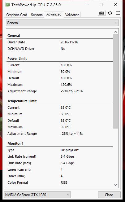 gtx1080鲁大师16万分,鲁大师18w显卡跑分什么水平