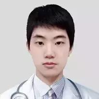 父母必须重视孩子的六大危害,宝宝出现呆滞惊厥怎么办