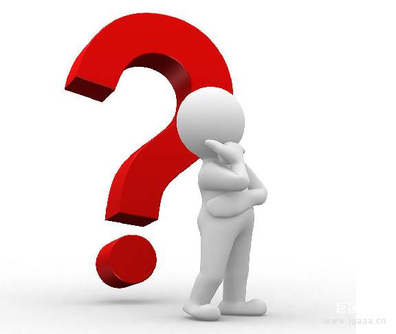 电话销售这个行业还有前景吗,电话销售行业真实现状