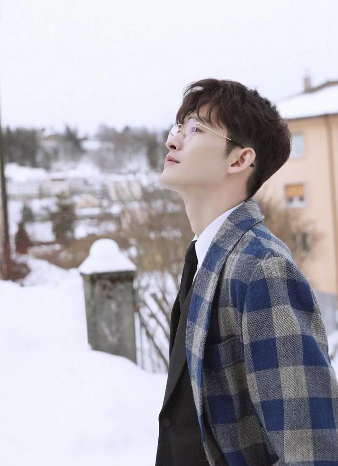 十大虐心破镜重圆小说,推荐5本破镜重圆现言小说