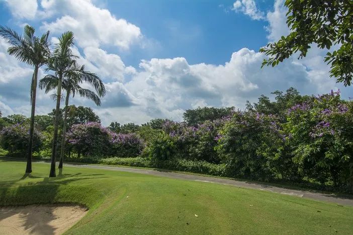 惠州候鸟水榕庄度假酒店攻略,惠州水榕庄waterlife别墅优惠团购